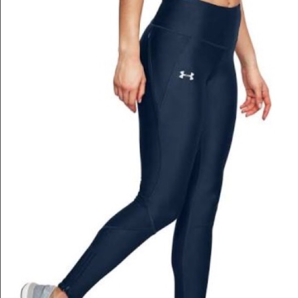 Work out pants